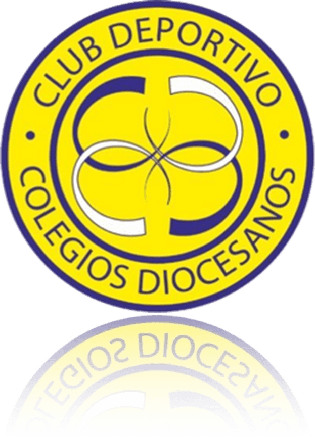 Club Deportivo Colegios Diocesanos